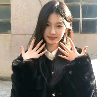 宰雪翎